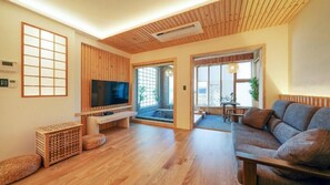Kamer (G201)