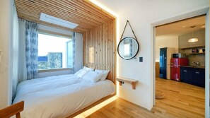 Kamer (G201)