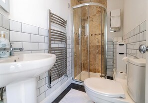 House | 1 bedroom - Talbot Lane Cottage Horsham By My Getaways (Horsham)