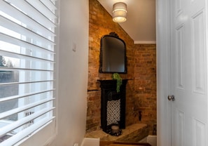 Casa | 1 quarto