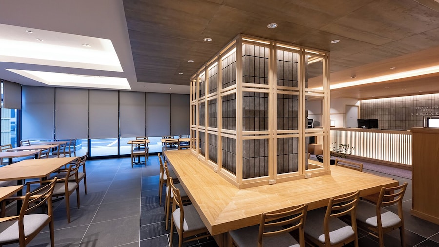 Hotel KAN-RAKU Akita Kawabata