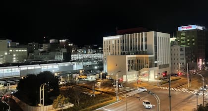 HOTEL COURTLAND