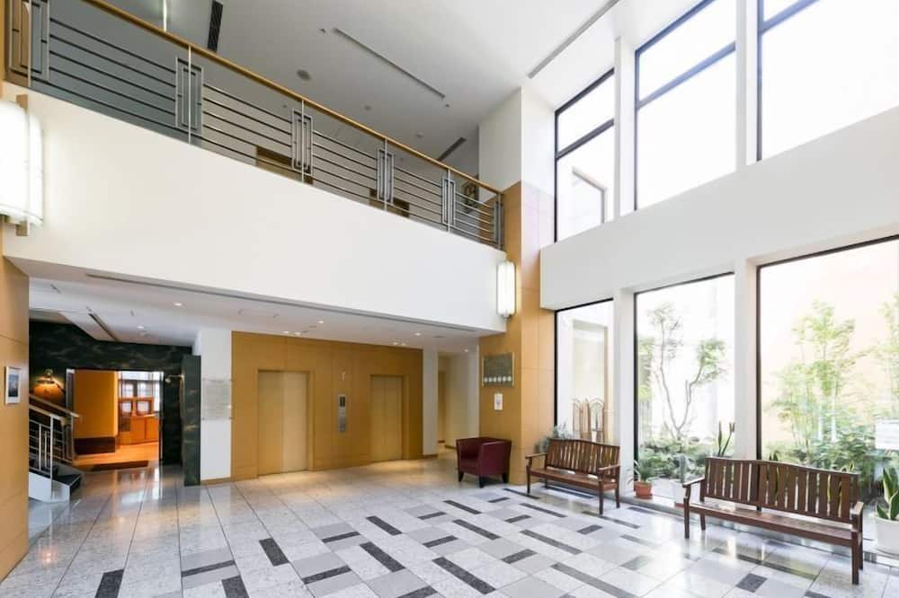 HOTEL COURTLAND