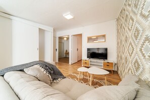 تلفزيون ذكي، كُتُب