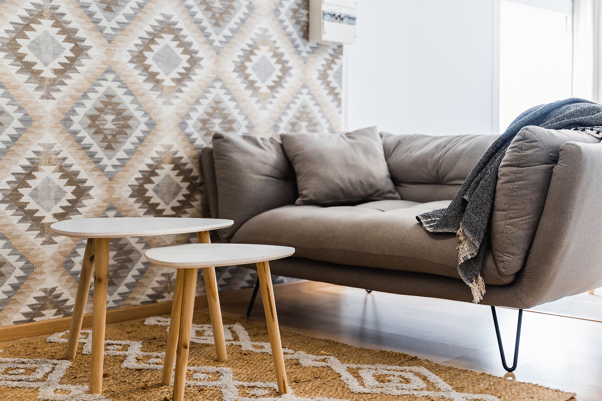 TV connectée, livres