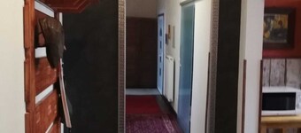 Apartment "Sebastian" in the heart of Leipzig 65m2 in top location - Südvorstadt