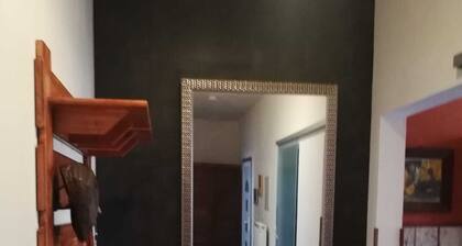 Apartment "Sebastian" in the heart of Leipzig 65m2 in top location - Südvorstadt