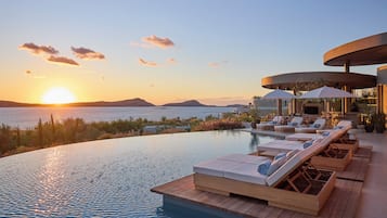 Royal Villa, 5 Bedrooms | Private pool