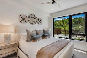 2 Schlafzimmer, Bügeleisen/Bügelbrett, Reisekinderbett, WLAN