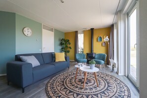 TV connectée, lecteur de DVD