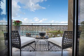 Interior - NEW, REFINED, ELEGANT AND EXCLUSIVE APARTMENT LOCATED IN THE CENTER OF THE CITY. (Agrigento)