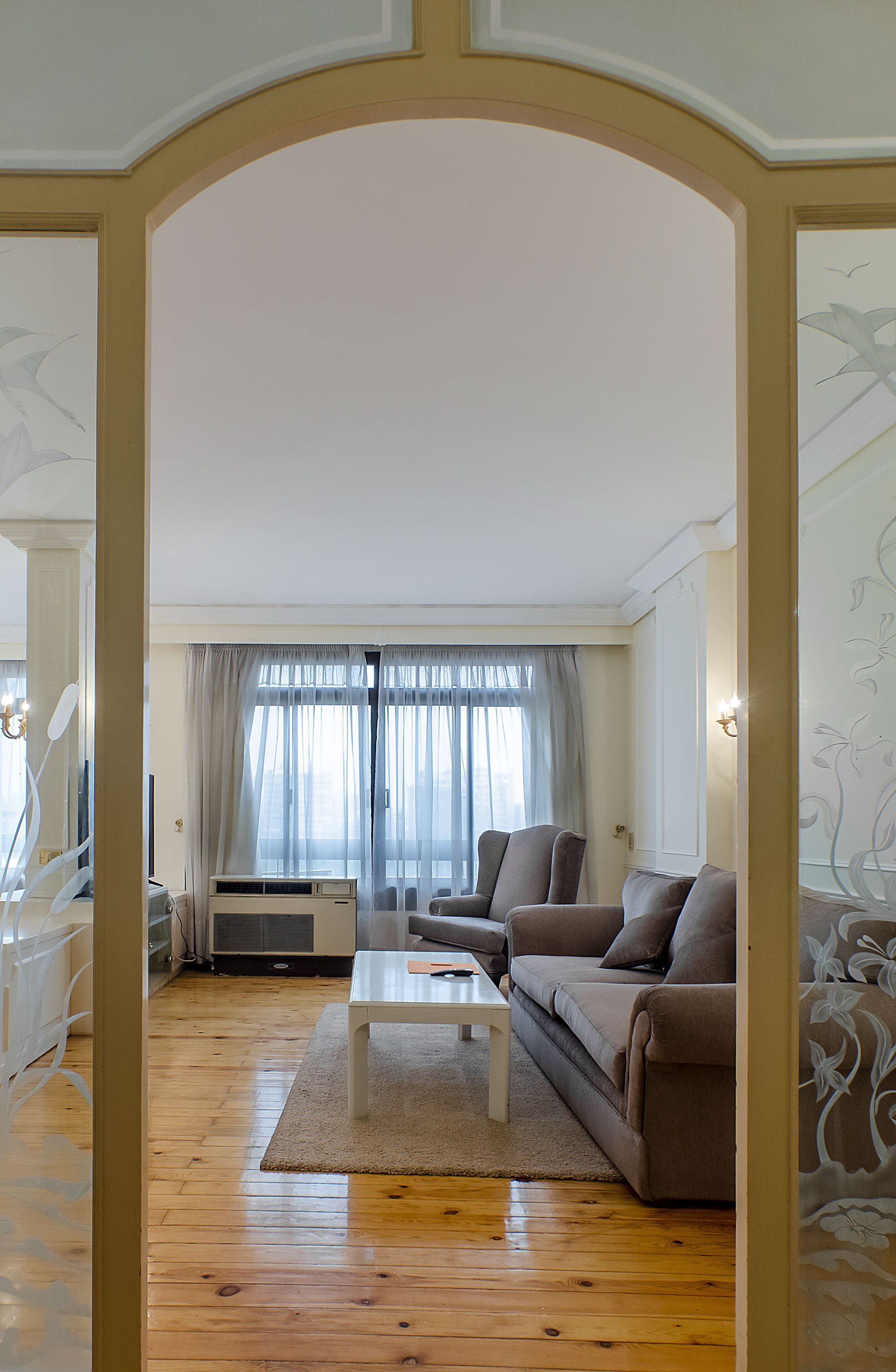 Sábanas de algodón egipcio y ropa de cama de alta calidad 