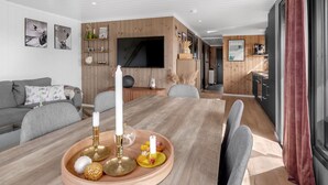 Uklassifisert bilde, 2 av 39, knapp