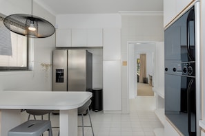 Design Apartment | Private kitchen