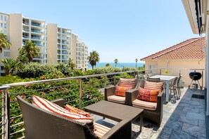 设计公寓 | 阳台