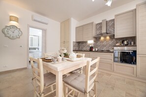 Dining - Tenuta Del Sole - Fasano (Fasano)