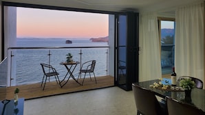 내부 세부 사진