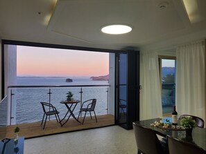 Perincian bahagian dalam