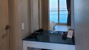 내부 세부 사진
