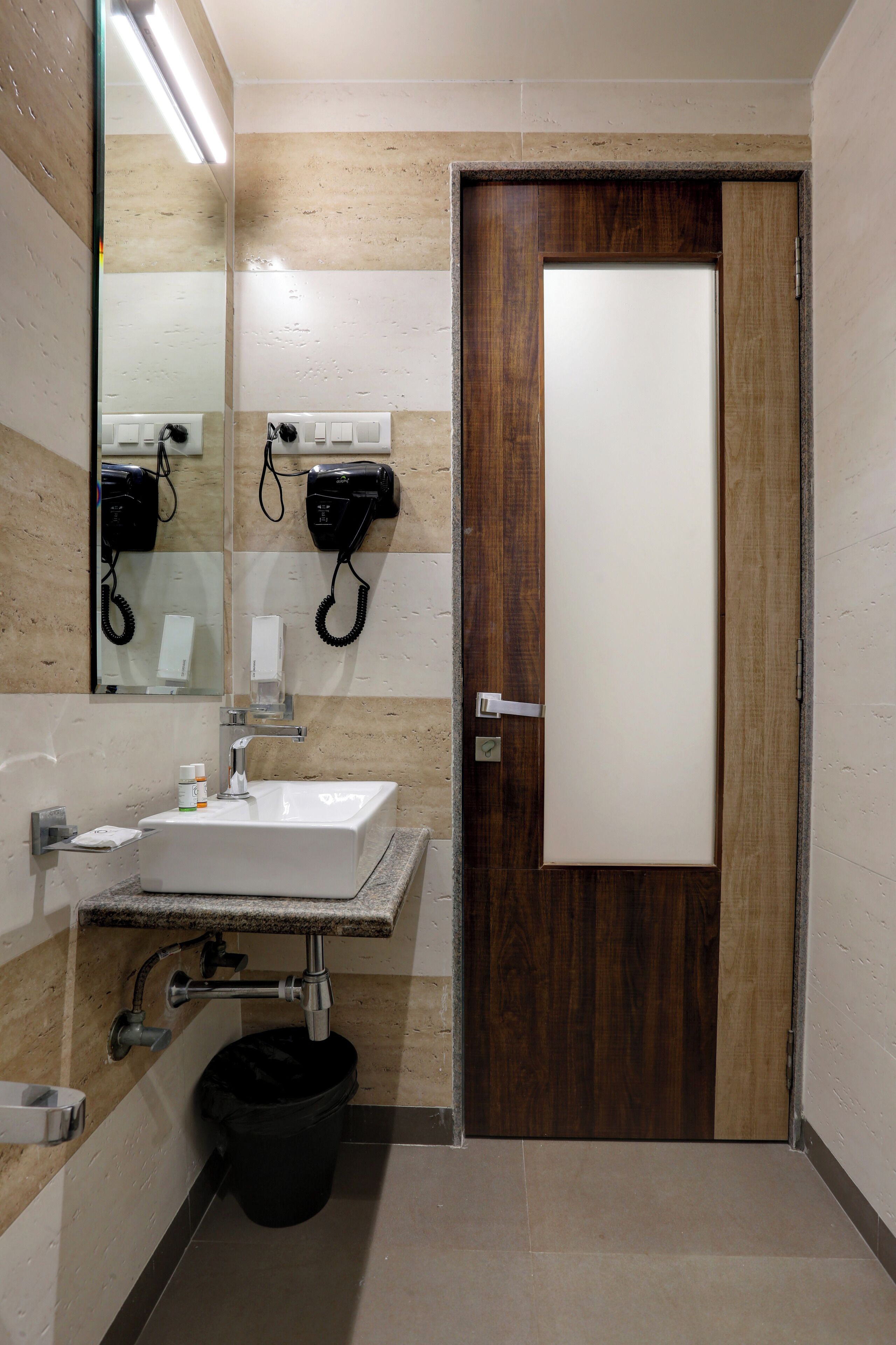 Foto - Hotel Ozone Inn Colaba