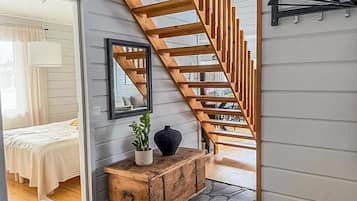 2 bedrooms, Internet