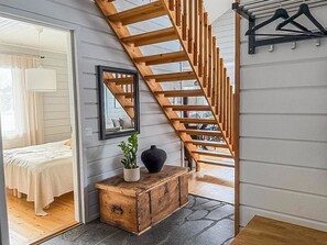 2 bedrooms, Internet - Villa luna (ent. villa milla) by Interhome (Nilsiä)