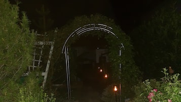 Boendeområde