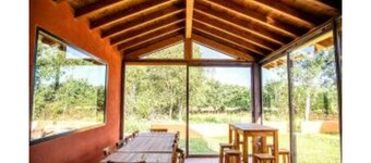 Rural house in the heart of SANABRIA