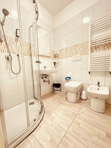 Hotel Dream Hub