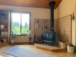 Sisätilat