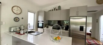 Serene Luxurious Hideaway - Otford only 2km from Helensburgh