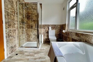 Bathtub - Fisherman`s Wharf (Brixham)