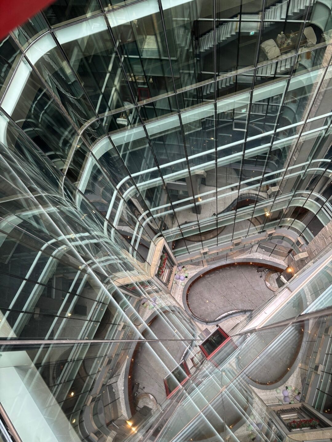 Foto - Le Seoul Hotel