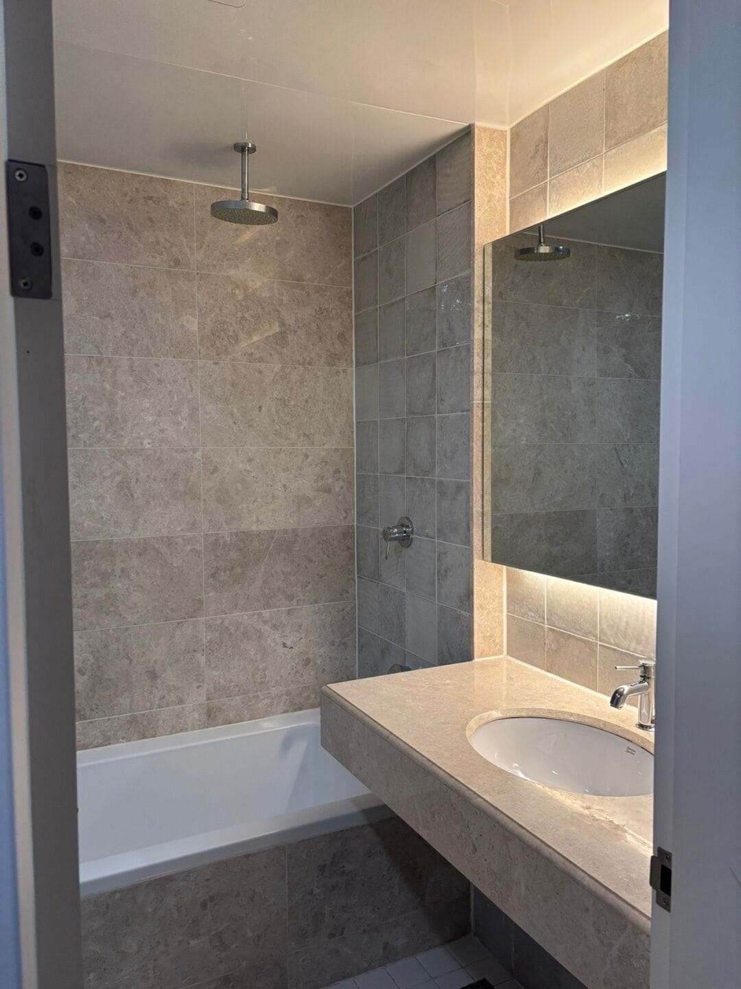 Foto - Le Seoul Hotel