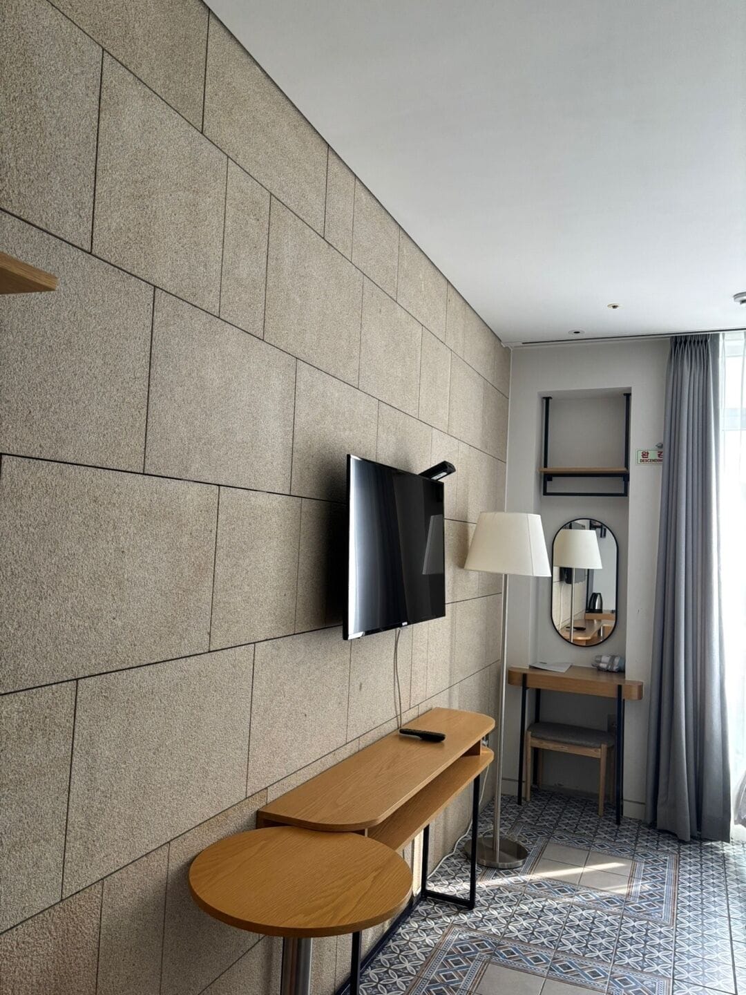 Foto - Le Seoul Hotel