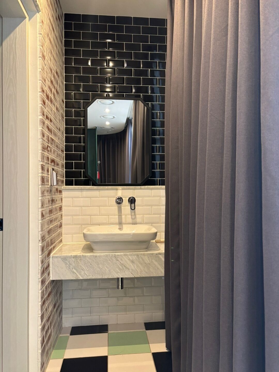 Foto - Le Seoul Hotel