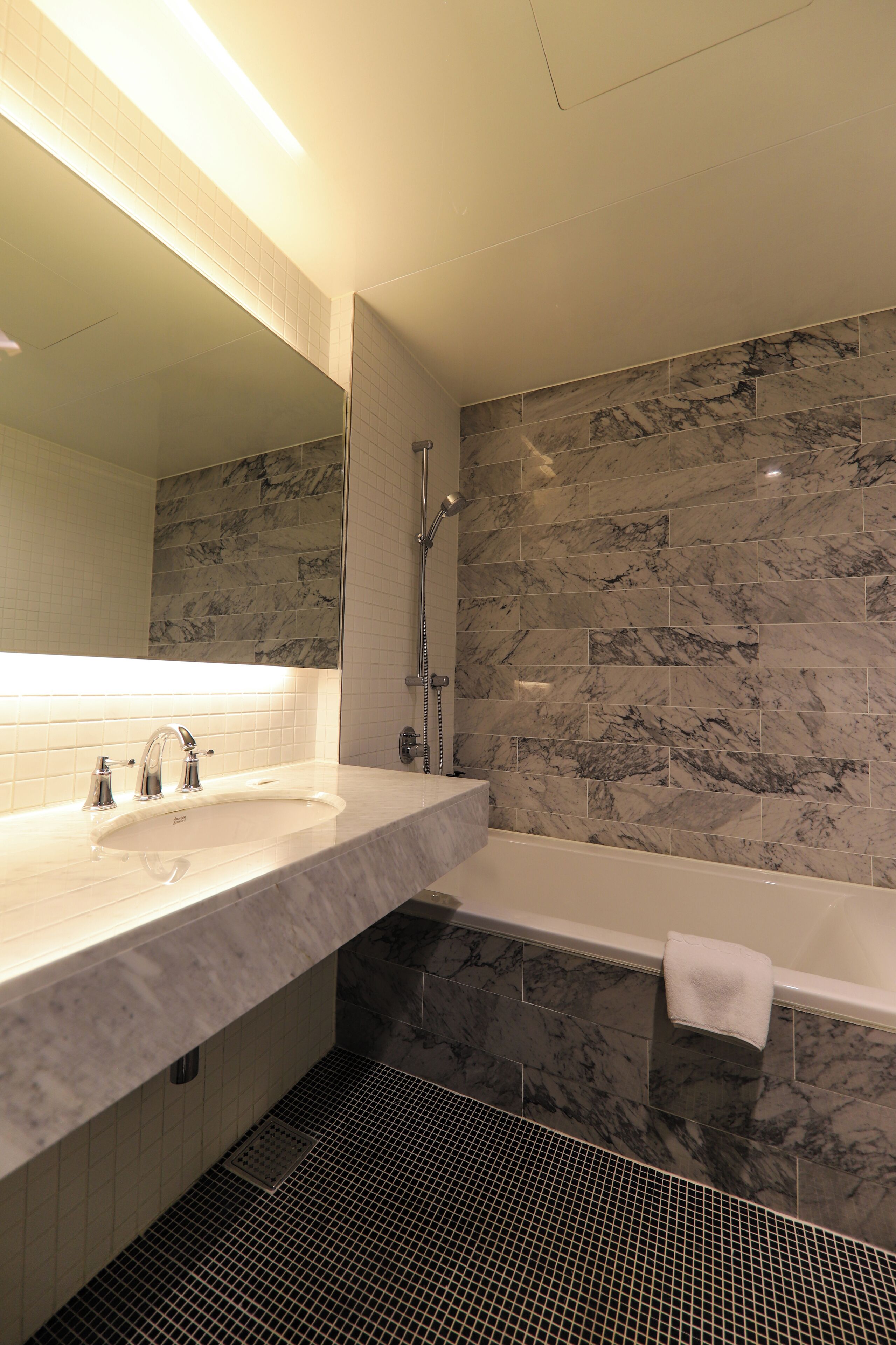 Foto - Le Seoul Hotel