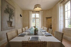 Speisen