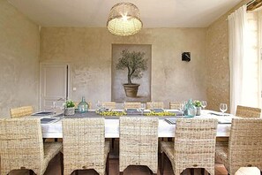 Ristoranti