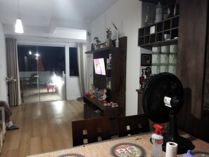 Parte interna