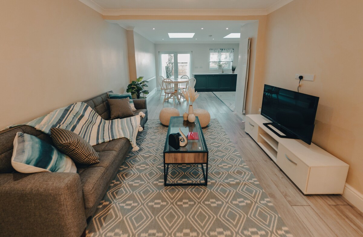 オーナーのプロフィール画像