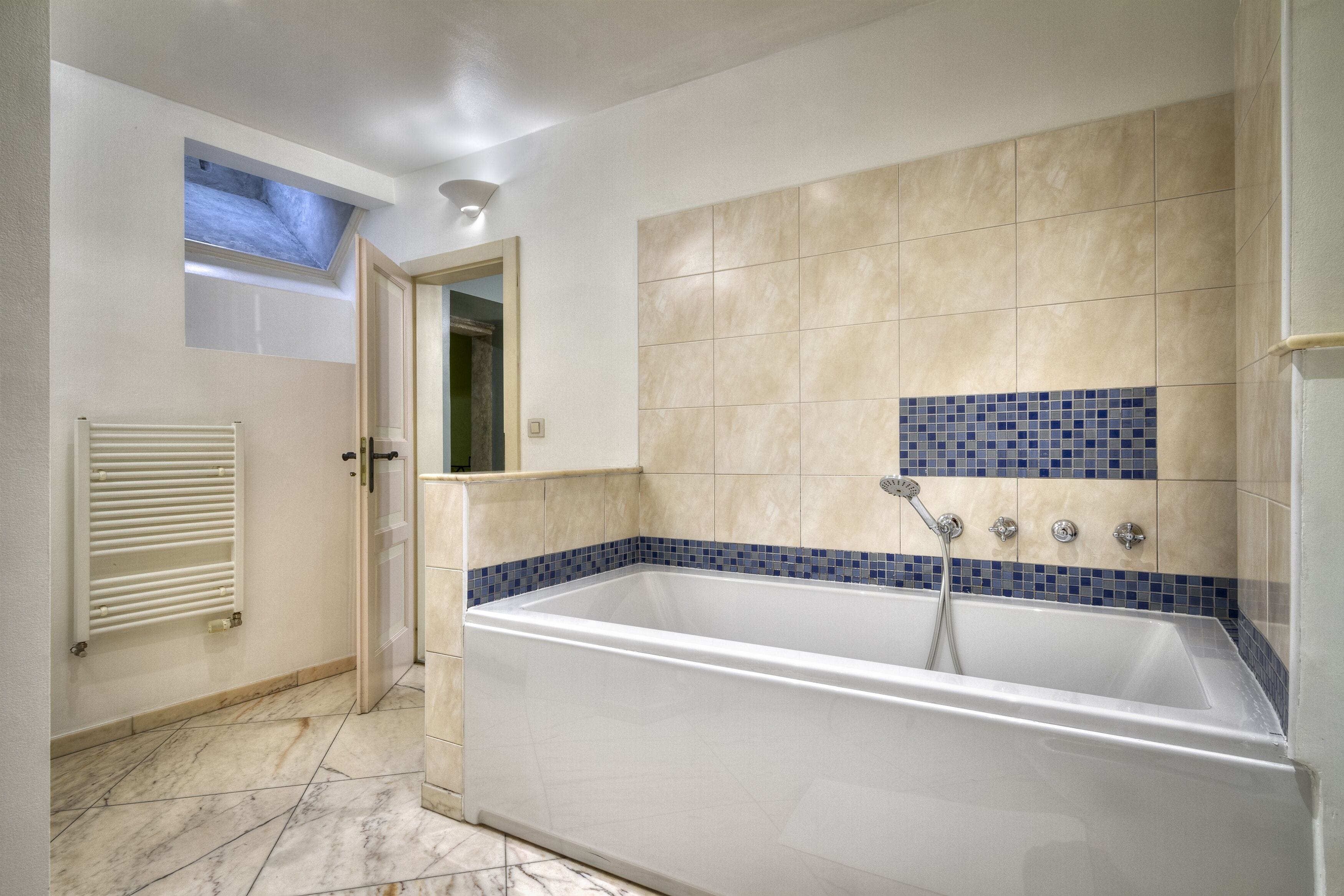 Foto - Black Star Suites