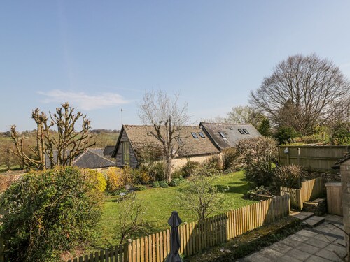 The Old School House