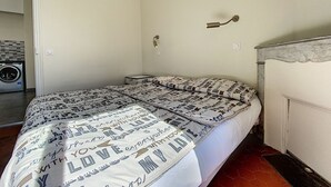 Billede uden beskrivelse, 4 af 8, knap