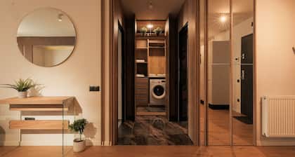 Nest Inn Scala