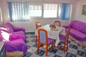 Servei de restauració