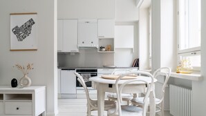 Unclassified image, 2 of 8, button - Renovated 1br in Tampere city center (Tampere)