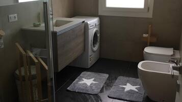 Appartamento | Interni