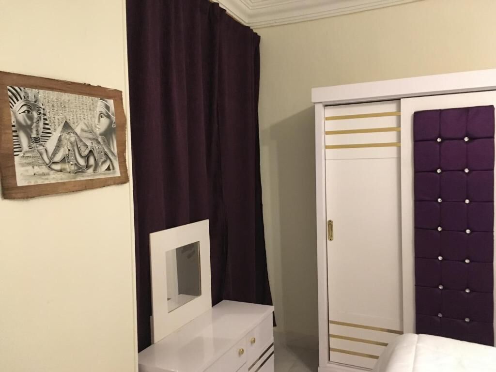 Photo - Ahmose Pyramids view inn