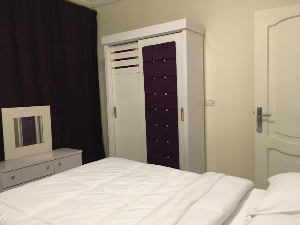 Photo - Ahmose Pyramids view inn